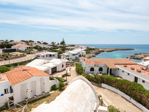 Villa Biniancolla, 2 bedrooms, 4 persons - photo_1011794165426