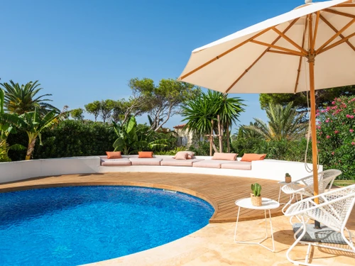 Villa Es Canutells, 5 pièces, 8 personnes - photo_1011794165567