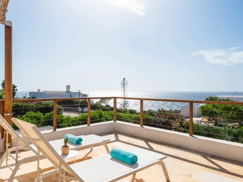 Villa Es Canutells, 5 pièces, 8 personnes - photo_1011794165567