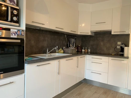 Maison Balaruc-les-Bains, 3 pièces, 4 personnes - photo_16870082124