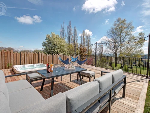 Gasthaus Luriecq, 5 Schlafzimmer, 10 Personen - photo_1011792263103