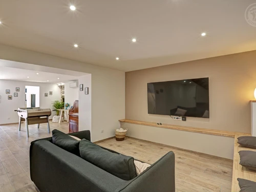 Gasthaus Luriecq, 5 Schlafzimmer, 10 Personen - photo_1011792263103