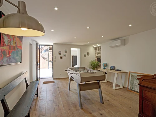 Gasthaus Luriecq, 5 Schlafzimmer, 10 Personen - photo_1011792263103