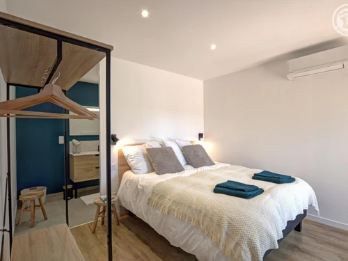 Gasthaus Luriecq, 5 Schlafzimmer, 10 Personen - photo_1011792263103