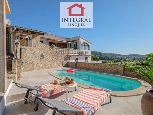 Maison Vall-llobrega, 7 pièces, 13 personnes - photo_1011581837882
