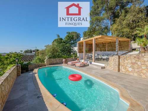 Maison Vall-llobrega, 7 pièces, 13 personnes - photo_1011581837882