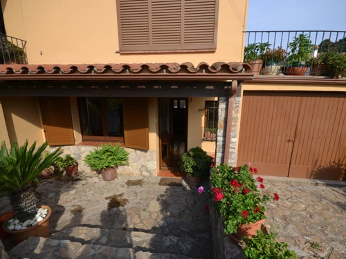 Apartamento Begur, 3 dormitorios, 6 personas - photo_19136952432