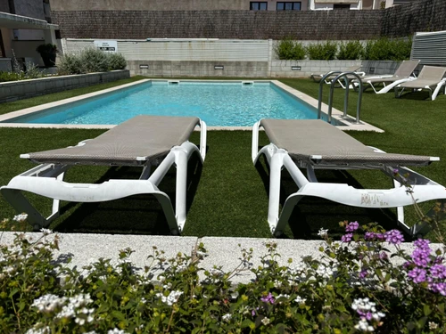 Apartment L'Estartit, 2 bedrooms, 5 persons - photo_1011456824841