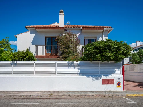 Casa Altafulla, 4 dormitorios, 6 personas - photo_18448284540