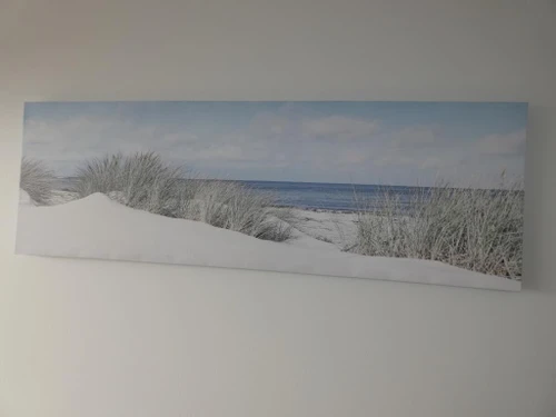 Ferienwohnung Notre-Dame-de-Monts, 1 Schlafzimmer, 4 Personen - photo_19287684337