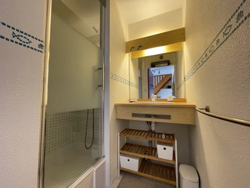 Appartement Sète, 2 pièces, 4 personnes - photo_20037382888