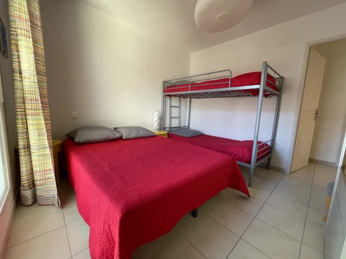 Apartment Sète, 1 bedroom, 4 persons - photo_8953751344