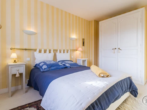 Gîte Avranches, 4 pièces, 6 personnes - photo_1011716242751