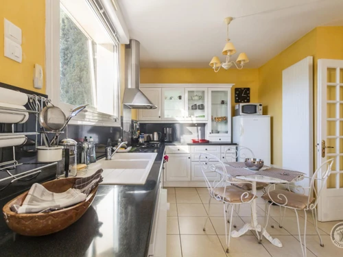 Gîte Avranches, 4 pièces, 6 personnes - photo_1011716242751