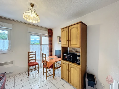 Studio Lamalou-les-Bains, 1 pièce, 2 personnes - photo_1011794372854