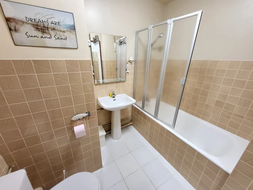 Apartment Les Sables-d'Olonne, studio flat, 3 persons - photo_12548267963