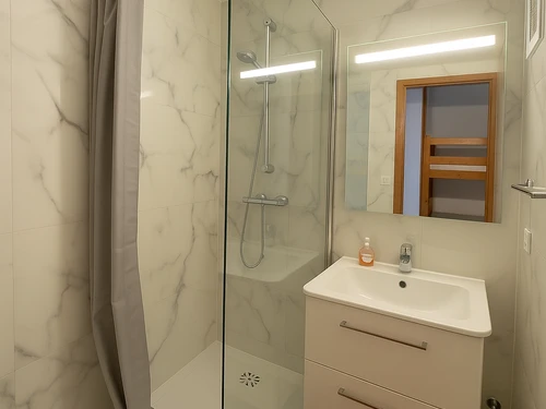 Apartment Saint-Cyprien, studio flat, 4 persons - photo_1011751009553