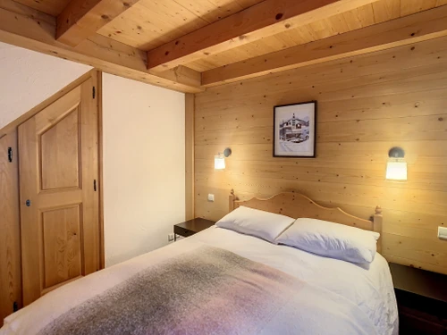 Apartamento Combloux, 3 dormitorios, 6 personas - photo_16749432141