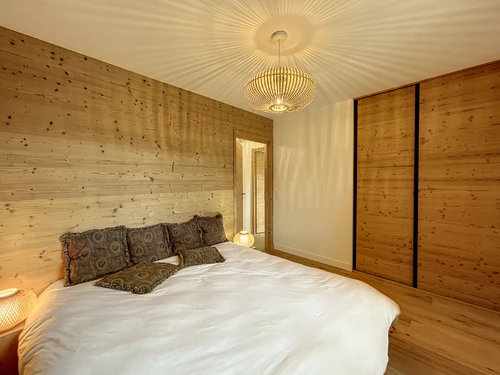 Apartamento Combloux, 3 dormitorios, 6 personas - photo_20136028338