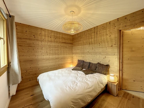 Apartamento Combloux, 3 dormitorios, 6 personas - photo_20136028338