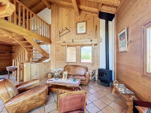 Chalet Sallanches, 3 dormitorios, 7 personas - photo_1011650556283