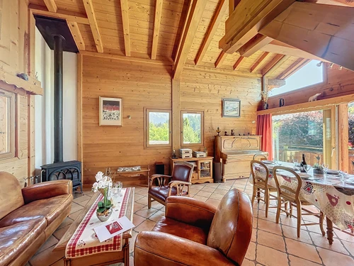 Chalet Sallanches, 3 dormitorios, 7 personas - photo_1011650556283