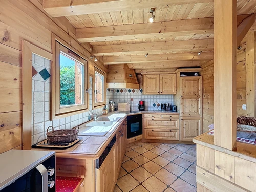 Chalet Sallanches, 3 dormitorios, 7 personas - photo_1011650556283