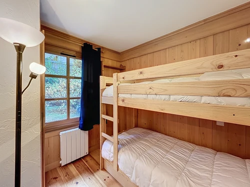 Apartamento Combloux, 2 dormitorios, 5 personas - photo_1011663227457