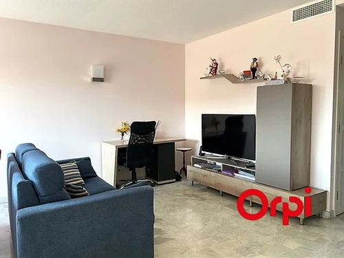 Apartment Menton, 2 bedrooms, 5 persons - photo_19299718192