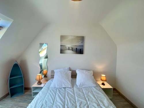 Casa Pleumeur-Bodou, 2 dormitorios, 4 personas - photo_15003487987