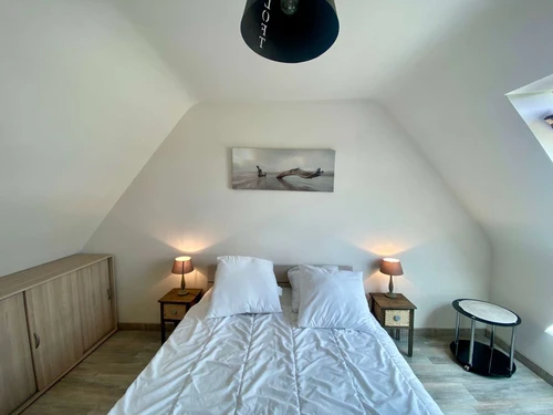 Casa Pleumeur-Bodou, 2 dormitorios, 4 personas - photo_15003487987