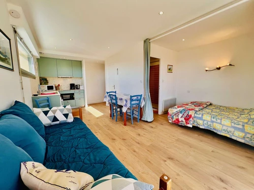 Studio Quiberon, 1 pièce, 4 personnes - photo_14215859252