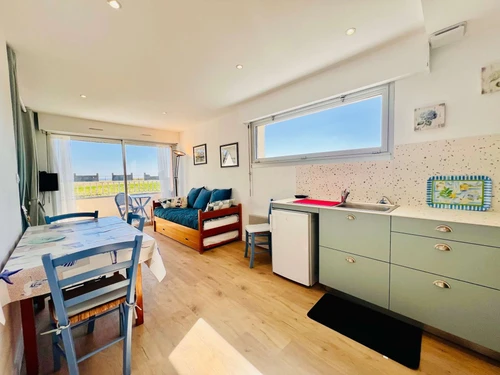 Studio Quiberon, 1 pièce, 4 personnes - photo_14215859252