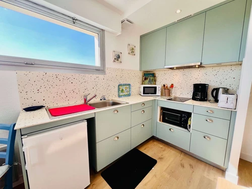 Studio Quiberon, 1 pièce, 4 personnes - photo_14215859252