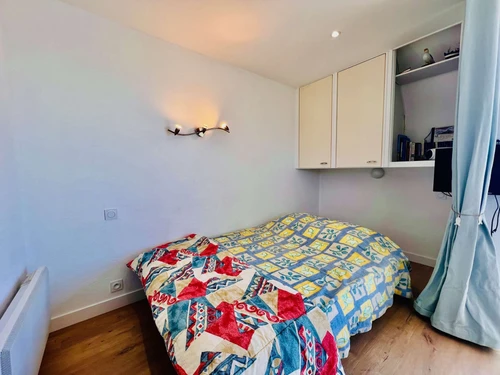 Studio Quiberon, 1 pièce, 4 personnes - photo_14215859252