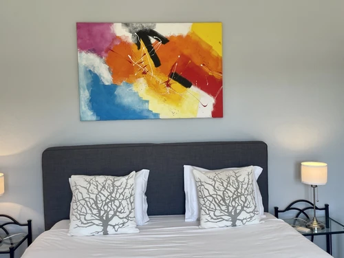 Villa Quarteira-Vilamoura, 5 Schlafzimmer, 10 Personen - photo_19730633646