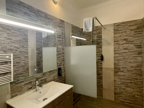 Villa Quarteira-Vilamoura, 5 Schlafzimmer, 10 Personen - photo_19730633646