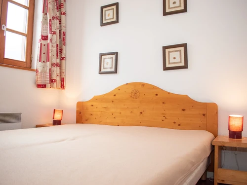 Apartment Vignec, 2 bedrooms, 8 persons - photo_14269361850