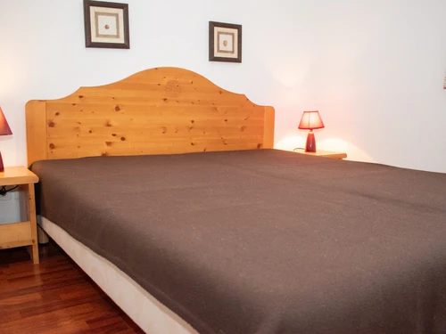 Apartment Vignec, 2 bedrooms, 8 persons - photo_14269361850