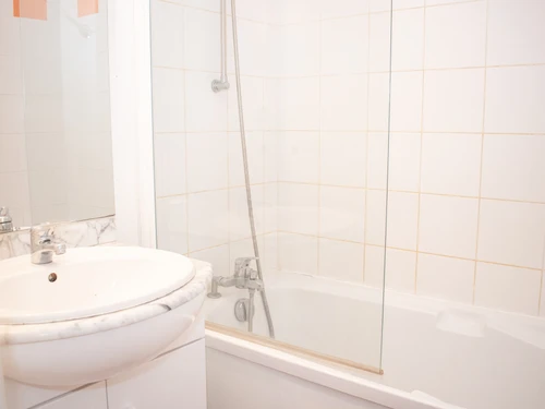 Apartment Vignec, 2 bedrooms, 8 persons - photo_14269361850