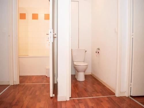 Apartment Vignec, 2 bedrooms, 8 persons - photo_14269361850