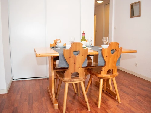 Apartment Vignec, 1 bedroom, 6 persons - photo_14269375312