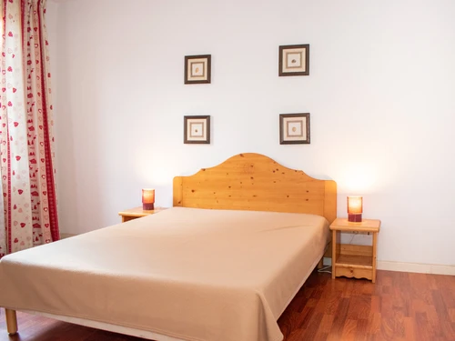 Apartment Vignec, 1 bedroom, 6 persons - photo_14269375312