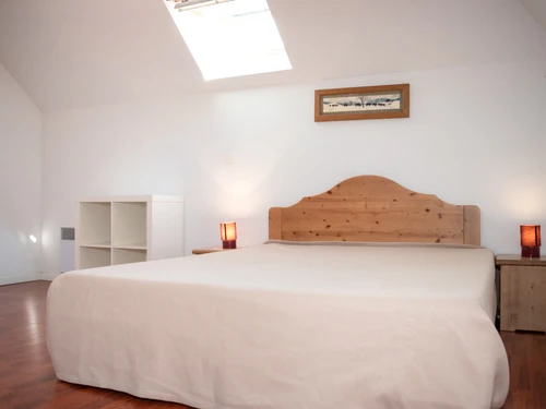 Apartment Vignec, 1 bedroom, 4 persons - photo_14269393543