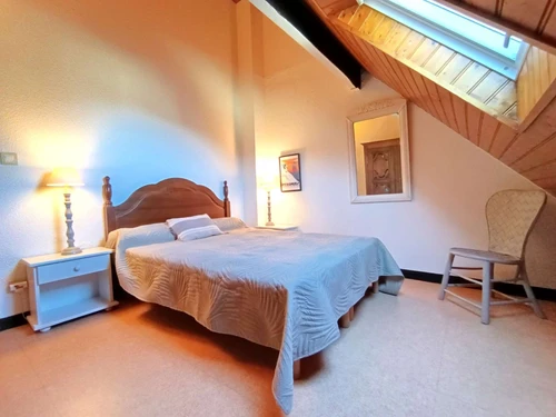 Apartment Vielle-Aure, 2 bedrooms, 6 persons - photo_14601479963