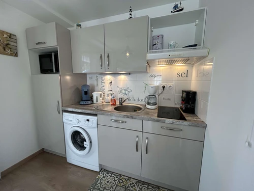 Apartamento Saint-Jean-de-Monts, 1 dormitorio, 4 personas - photo_1011794954742