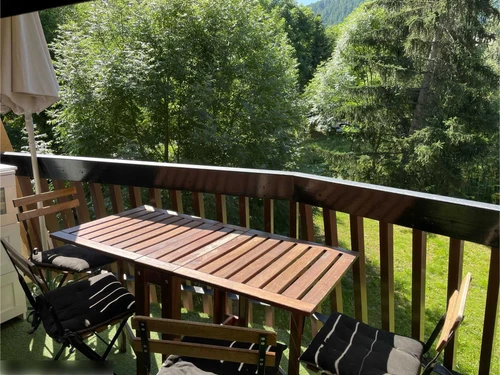 Studio Valloire, studio flat, 4 persons - photo_1011794962498