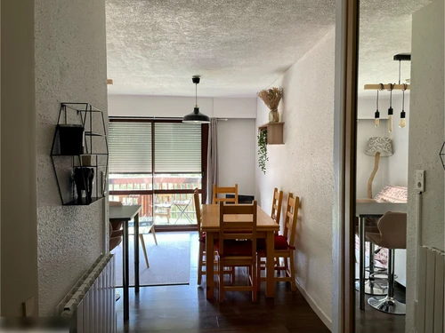 Studio Valloire, studio flat, 4 persons - photo_1011794962498