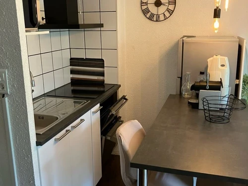 Studio Valloire, studio flat, 4 persons - photo_1011794962498