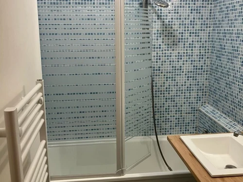 Studio Valloire, studio flat, 4 persons - photo_1011794962498